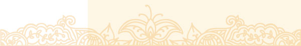 village_yoga_email_footer 3