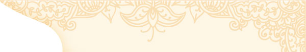 village_yoga_email_header 3