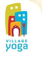 Village Yoga