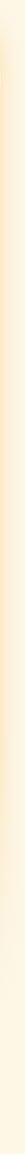 village_yoga_sidebar_border